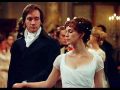 Pride  prejudice- signal fire