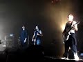 Plastilina Mosh :: The Ramones Cover