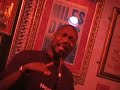 Spoken Word -- Taalam Acey Spoken Word -- Taalam Acey