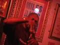 Spoken Word -- Taalam Acey