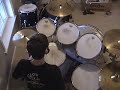 4-non-blondes-misty-mountain-hop-led-zeppelin-cover.html