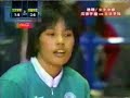 26/3/2003 ?34????????????Part 6 26/3/2003 ?34????????????Part 6