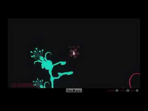YouTube Preview Image