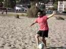 Joga Bonito, Joga Pi