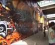 Ljda Jam Granda 03-graffiti