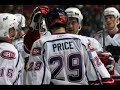 #31 - Carey Price Tribute Video