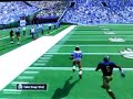 allen-bradford-rose-bowl-hit.html