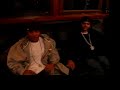 This Is 50/M uno & Tru-Life Studio session