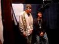 This Is 50/M uno & Tru-Life Studio session