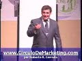 roberto cerrada   como llevar su pyme a internet con exito 5
