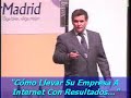 roberto cerrada   como llevar su pyme a internet con exito 5