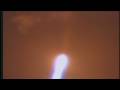 Apollo 17 part 2 Saturn V new