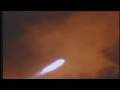 Apollo 17 part 2 Saturn V new