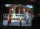 mwc2k4 umk3 grand finals moe Vs thrower mwc2k4 umk3 grand finals moe Vs thrower
