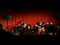 The Red Dawn Rising LIVE VIDEO The Red Dawn Rising LIVE VIDEO