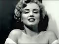 Marilyn Monroe - Photos (Philipe Halsman - long version)