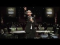 Click here to watch this video POKER GENERATION - TRAILER