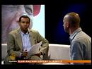 WFP: Insuring Against Famine - Part 2