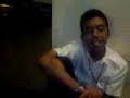 funny funny