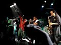 Rebirth-Brass-Band-C