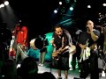 Rebirth Brass Band - Cassanova Rebirth Brass Band - Cassanova