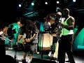 Rebirth-Brass-Band-C