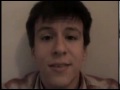 Thumbnail #1
