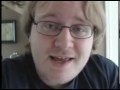 Thumbnail #2