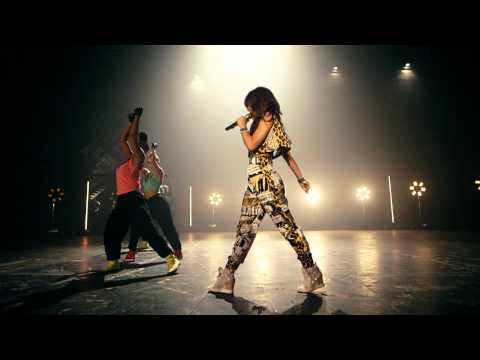 Vedi il video