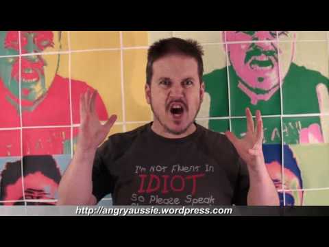 2012 the end of the world? STFU!