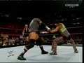 DX LATEST RE-UNION