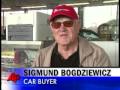 A Chicago Chrysler dealership loses its franchise with the car...
