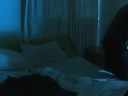 Insomnia Music Video