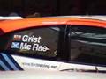 PM-CC @ Autosport International & Pistonheads Show 2008