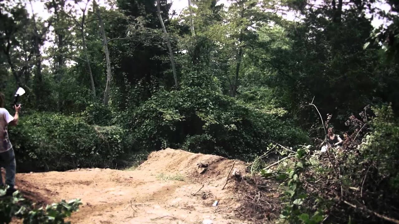moto/photo