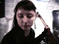 Percival Schuttenbach - Live 2008