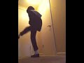 Click here to watch this video Billie Jean Intro Tokyo Dome (Snippet)