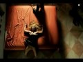 Shakira - Did It Again (Robots with Rayguns Mix)