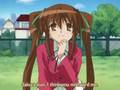 shizuki-chan audition