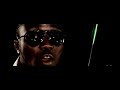 Millionaire Boyz - Suga Mummy (OFFICIAL HQ)