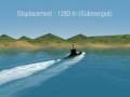 HS Oceanos(S-118) 3d 209 Class