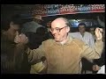 Asesinato de Jaime Guzmán (1991)
