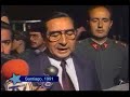 Asesinato de Jaime Guzmán (1991)