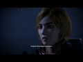 Mass Effect 3 Leviat