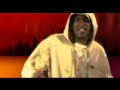 Este es el video oficial del tema Sobrao de Flow de Sprewell featuring Toxic Crow.............................................................................................................................. sprewell  santo domingo urbano rap local dominicano danny punto rojo daddy yankee don omar 50cent wisin y yandel jowel y randy wu tan clan hector el father viewdesingroup tutacloro tuta cloro video jevi vacano duro arcangel vakero lapiz joa spm freestile show