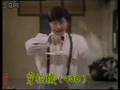 1987年 - 430穿梭機片頭