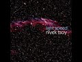 The Gentle People - What Do You Know (Nivek Tsoy Wonder Years Remix)