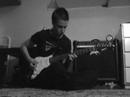 Rock N\
