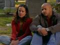Dr Kelso nothing in this world worth having comes easy