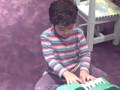 http://www.youtube.com/watch?v=uAeuMICsjcM